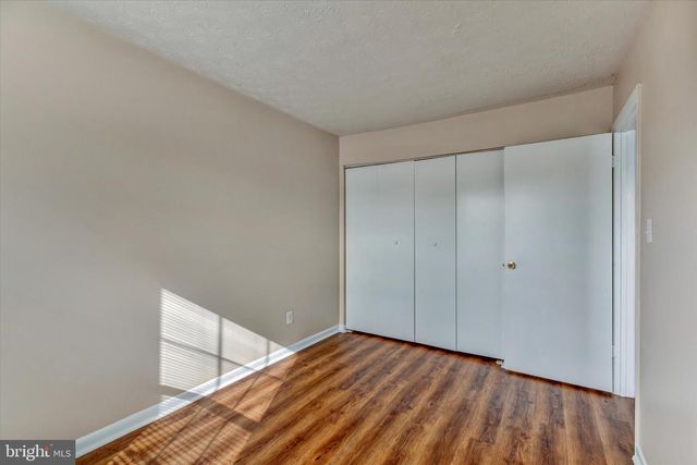 73 CHELMSFORD CT, Middle River, MD 21220