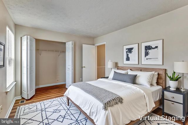 73 CHELMSFORD CT, Middle River, MD 21220