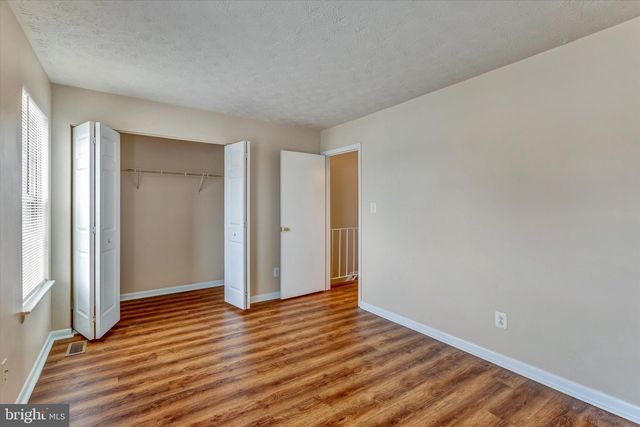 73 CHELMSFORD CT, Middle River, MD 21220