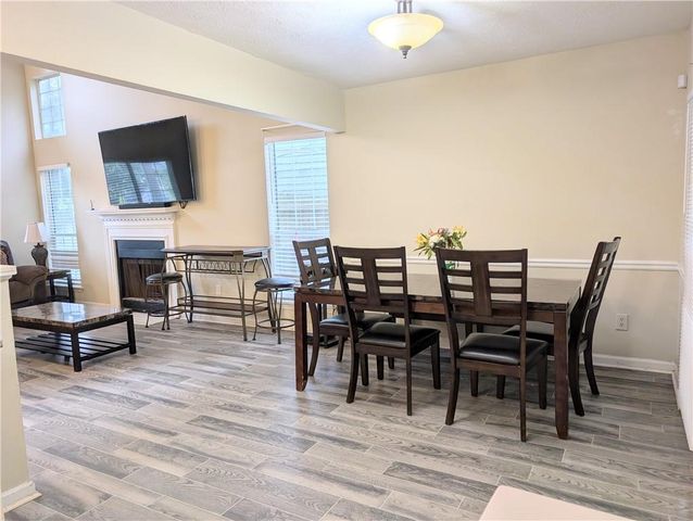 5071 Donnell Way, Decatur, GA 30035