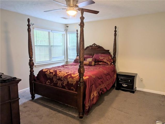 5071 Donnell Way, Decatur, GA 30035