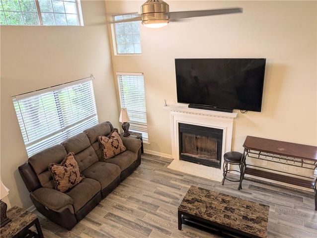 5071 Donnell Way, Decatur, GA 30035