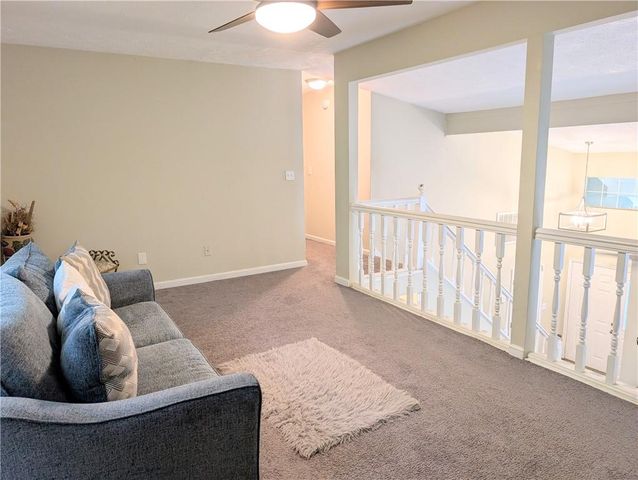 5071 Donnell Way, Decatur, GA 30035