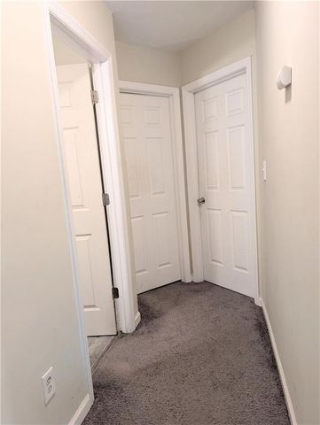 5071 Donnell Way, Decatur, GA 30035