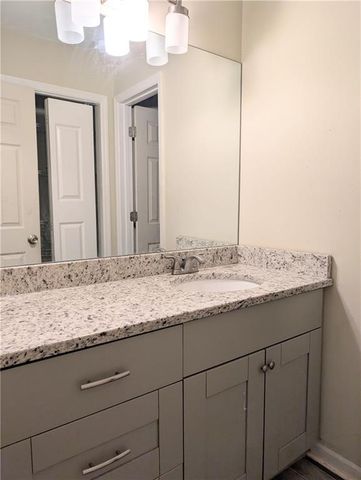 5071 Donnell Way, Decatur, GA 30035
