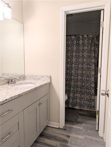 5071 Donnell Way, Decatur, GA 30035