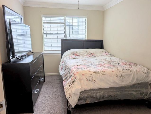 5071 Donnell Way, Decatur, GA 30035