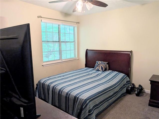 5071 Donnell Way, Decatur, GA 30035