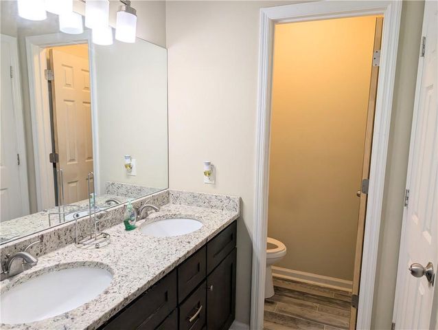 5071 Donnell Way, Decatur, GA 30035