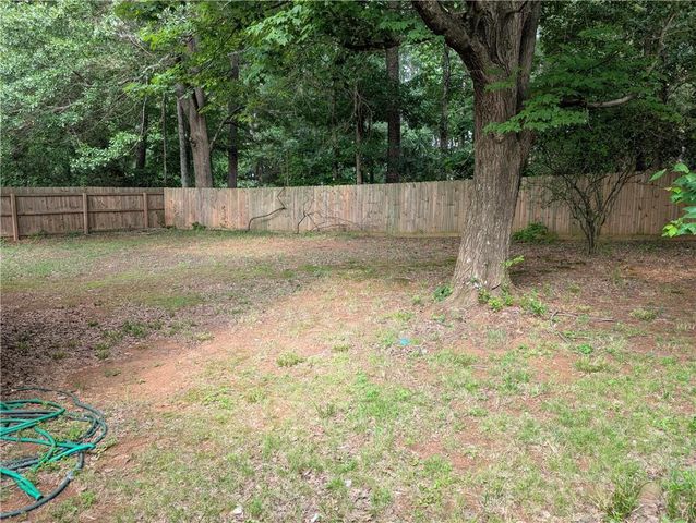 5071 Donnell Way, Decatur, GA 30035