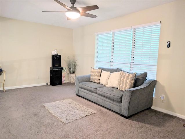 5071 Donnell Way, Decatur, GA 30035