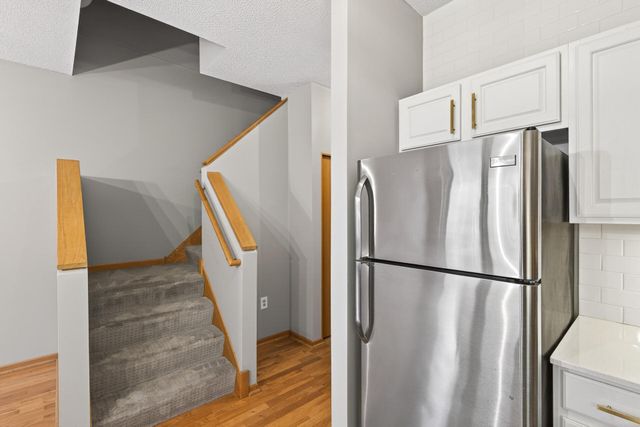 600 N 2nd Street 112, Minneapolis, MN 55401