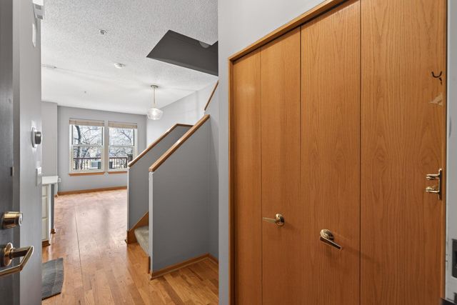 600 N 2nd Street 112, Minneapolis, MN 55401