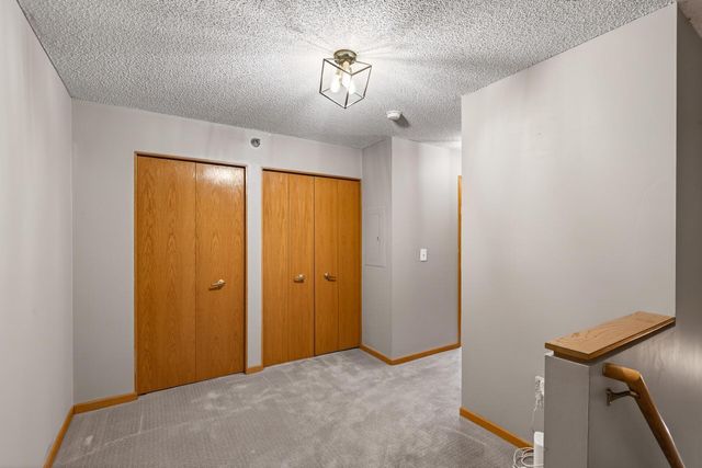 600 N 2nd Street 112, Minneapolis, MN 55401