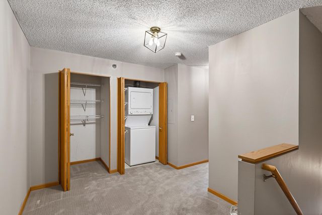 600 N 2nd Street 112, Minneapolis, MN 55401