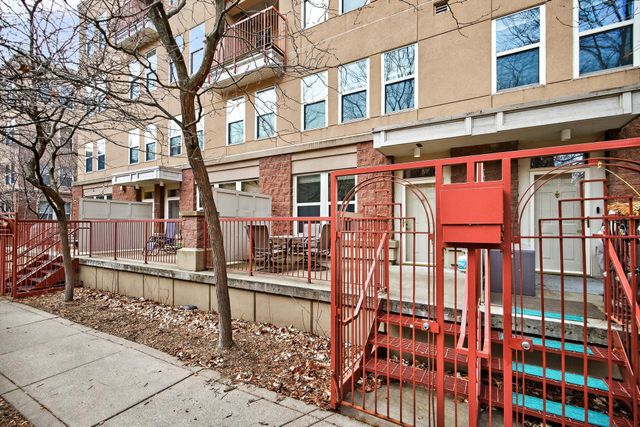 600 N 2nd Street 112, Minneapolis, MN 55401