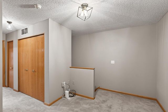 600 N 2nd Street 112, Minneapolis, MN 55401