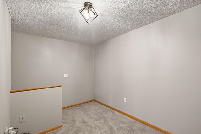 600 N 2nd Street 112, Minneapolis, MN 55401