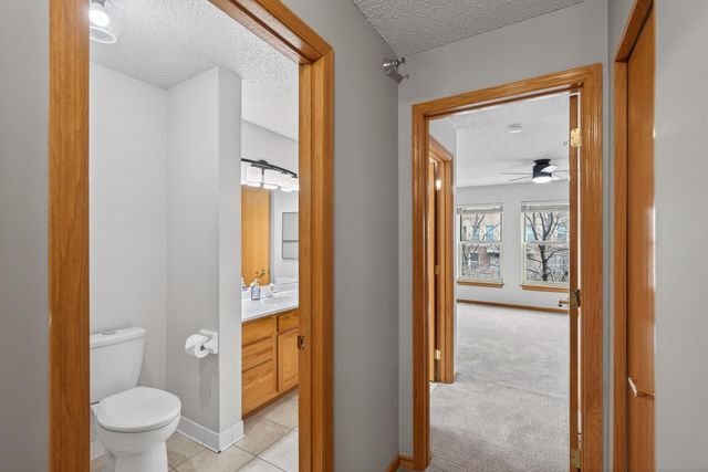 600 N 2nd Street 112, Minneapolis, MN 55401