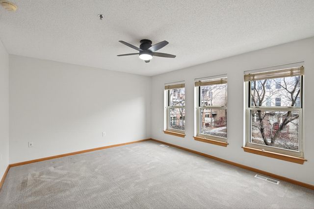 600 N 2nd Street 112, Minneapolis, MN 55401