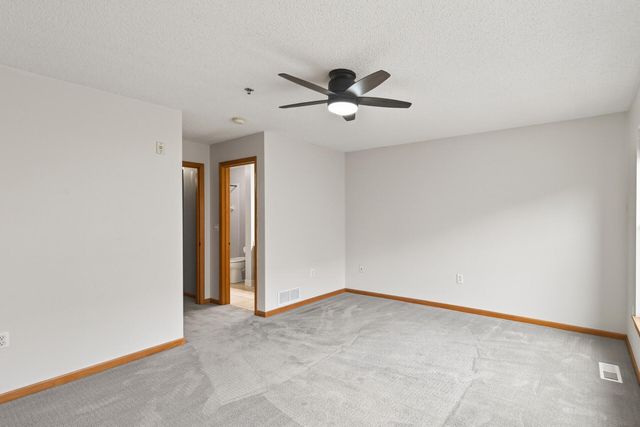 600 N 2nd Street 112, Minneapolis, MN 55401