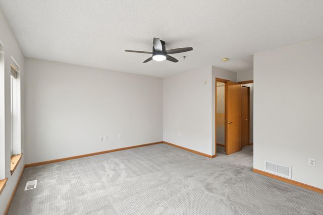 600 N 2nd Street 112, Minneapolis, MN 55401