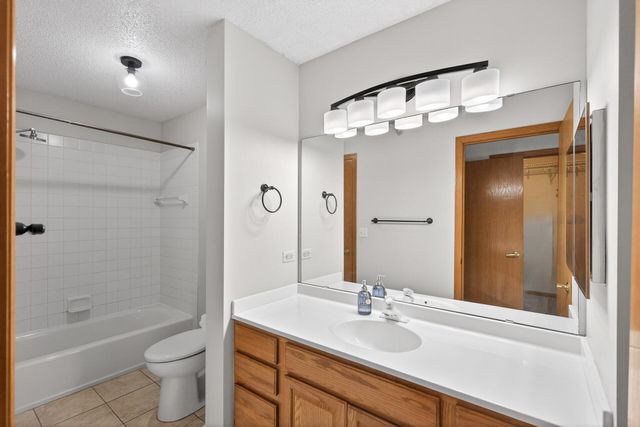 600 N 2nd Street 112, Minneapolis, MN 55401