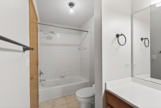 600 N 2nd Street 112, Minneapolis, MN 55401