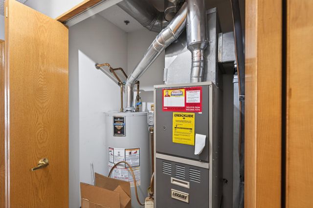 600 N 2nd Street 112, Minneapolis, MN 55401