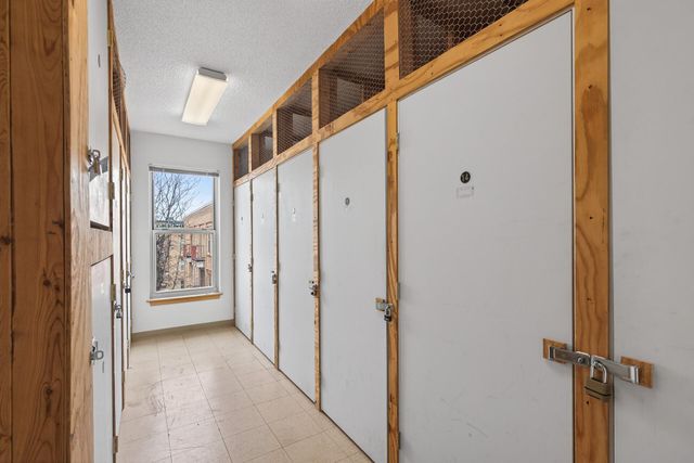 600 N 2nd Street 112, Minneapolis, MN 55401