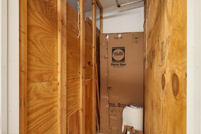 600 N 2nd Street 112, Minneapolis, MN 55401