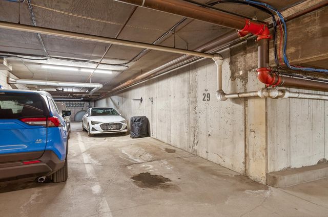 600 N 2nd Street 112, Minneapolis, MN 55401