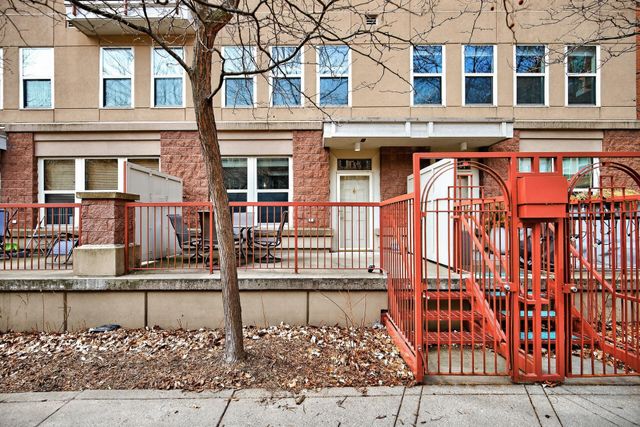 600 N 2nd Street 112, Minneapolis, MN 55401