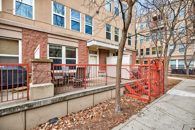 600 N 2nd Street 112, Minneapolis, MN 55401