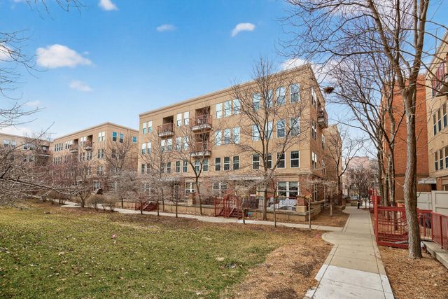 600 N 2nd Street 112, Minneapolis, MN 55401