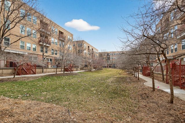 600 N 2nd Street 112, Minneapolis, MN 55401