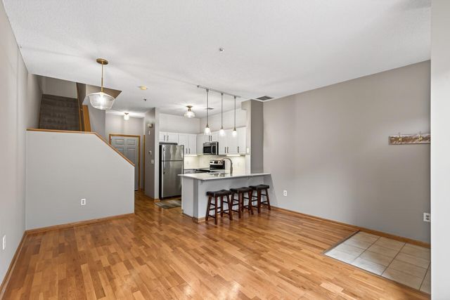 600 N 2nd Street 112, Minneapolis, MN 55401