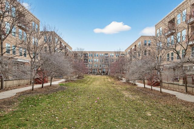 600 N 2nd Street 112, Minneapolis, MN 55401