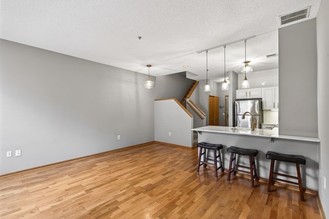 600 N 2nd Street 112, Minneapolis, MN 55401