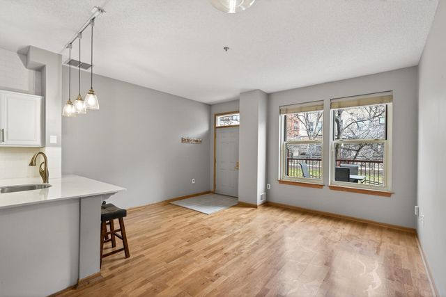 600 N 2nd Street 112, Minneapolis, MN 55401