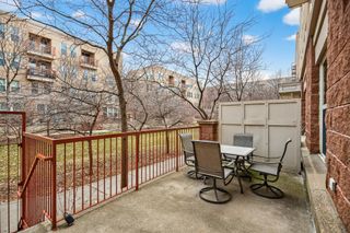 600 N 2nd Street 112, Minneapolis, MN 55401