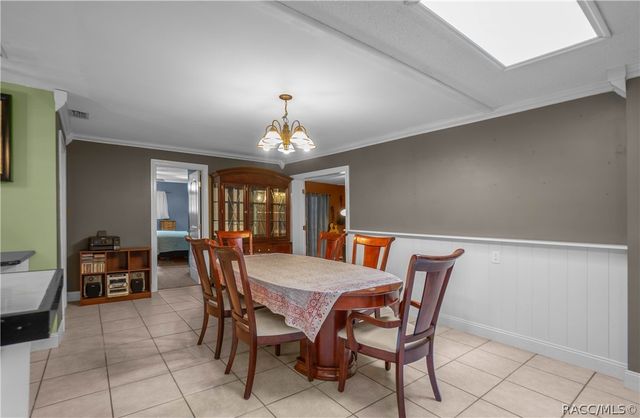 11131 E Ownbey Court, Floral City, FL 34436