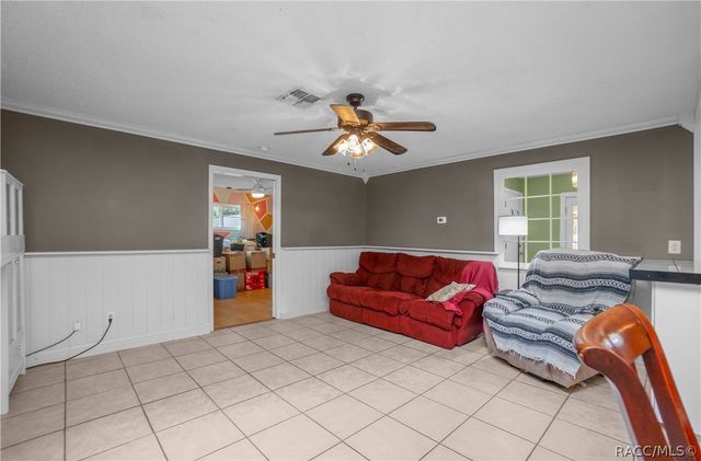 11131 E Ownbey Court, Floral City, FL 34436