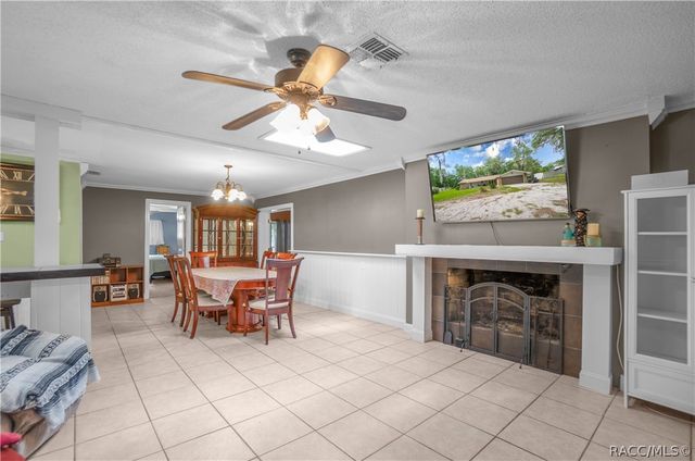 11131 E Ownbey Court, Floral City, FL 34436