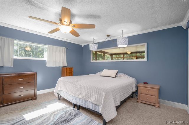 11131 E Ownbey Court, Floral City, FL 34436
