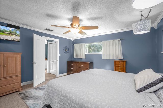 11131 E Ownbey Court, Floral City, FL 34436