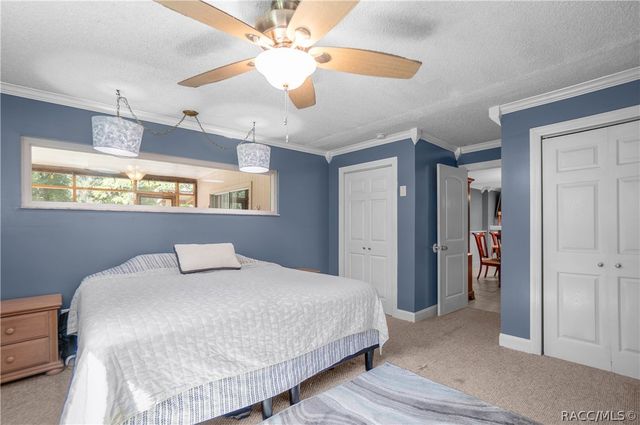 11131 E Ownbey Court, Floral City, FL 34436