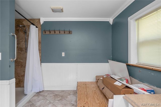 11131 E Ownbey Court, Floral City, FL 34436