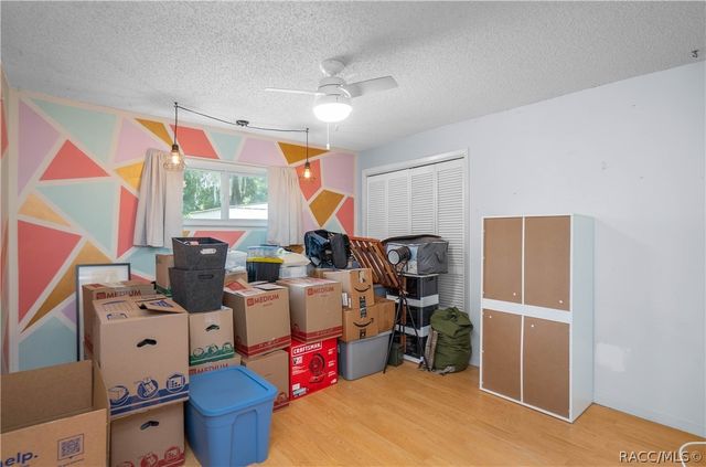 11131 E Ownbey Court, Floral City, FL 34436
