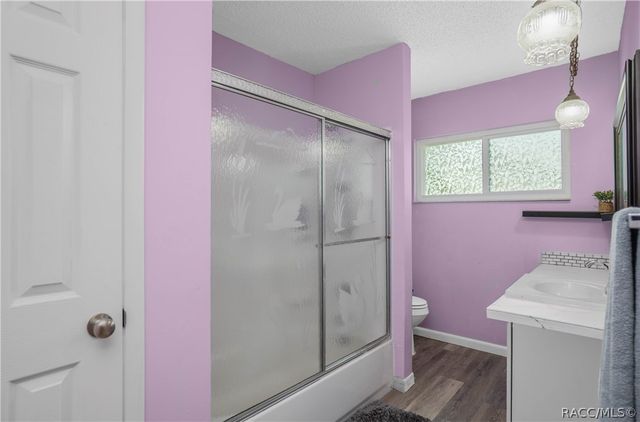 11131 E Ownbey Court, Floral City, FL 34436